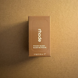 Rhode Pocket Blush De Poche - Sleepy Girl (5.3g)