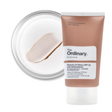 The Ordinary Suncare Mineral UV  Filters SPF 30 Antioxidants