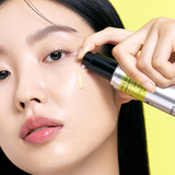 Celimax Retinol Shot Tightening Serum