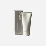 Rhode Barrier Restore Cream