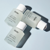 OUAI Scalp Serum for Thicker, Fuller-Looking Hair