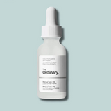 The Ordinary Matrixyl 10% + HA 30ml | Anti-Aging Peptide India