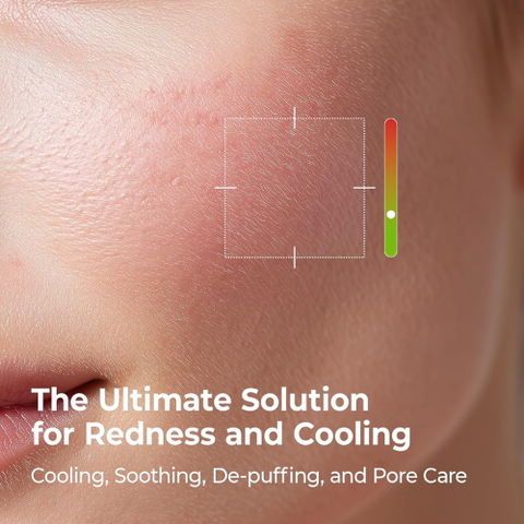 Dr.Melaxin Cactox Pore Relief Multi Balm Stick