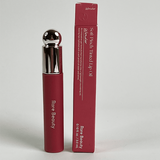 Rare Beauty Soft Pinch Tinted Lip Oil  Wonder