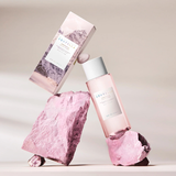 SKIN1004 Centella Poremizing Clear Toner for Oily Skin