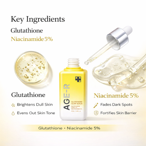 Medicube AGE-R Booster Pro | At-Home Skin Care Device | Lifting, Firming & Glow Treatment