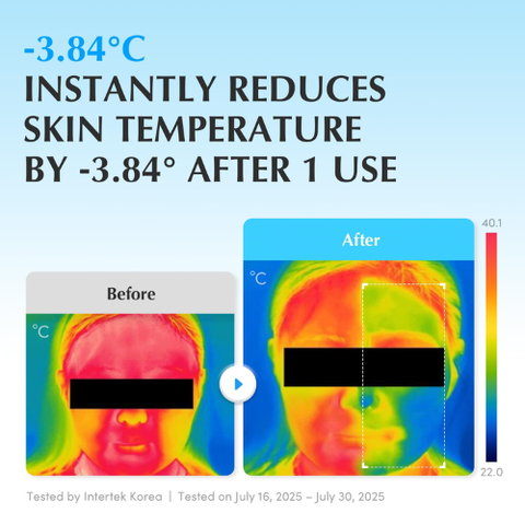 EQQUALBERRY Hyaltoin Flooding Serum 30ml – Deep Hydration