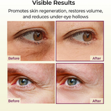 Dr. Melaxin Calcium Multi Balm | Korean Hydration Care