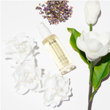 OUAI Hair Oil Travel Size 13ml | Heat Protectant & Frizz Control