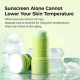 Dr.Melaxin Cactox Pore Relief Multi Balm Stick