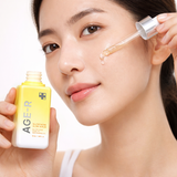 Medicube AGE-R Booster Pro | At-Home Skin Care Device | Lifting, Firming & Glow Treatment