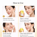 Medicube AGE-R Booster Pro | At-Home Skin Care Device | Lifting, Firming & Glow Treatment