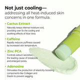 Dr.Melaxin Cactox Pore Relief Multi Balm Stick