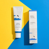 ROUND LAB Birch Juice SPF 50 Sunscreen