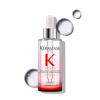 Kérastase Genesis Anti-Hair Fall Serum 90ml