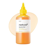 Medicube Kojic Acid Brightening Toner for Glowing Skin