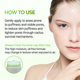 Dr.Melaxin Cactox Pore Relief Multi Balm Stick