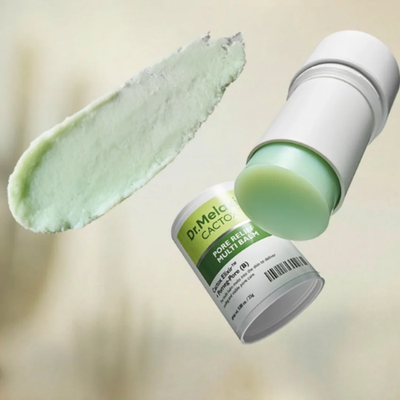 Dr.Melaxin Cactox Pore Relief Multi Balm Stick