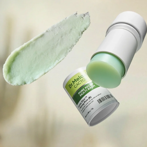 Dr.Melaxin Cactox Pore Relief Multi Balm Stick