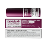 Dr. Melaxin Calcium Multi Balm | Korean Hydration Care