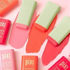 Pixi by Petra Blush Juicy