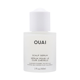 OUAI Scalp Serum for Thicker, Fuller-Looking Hair