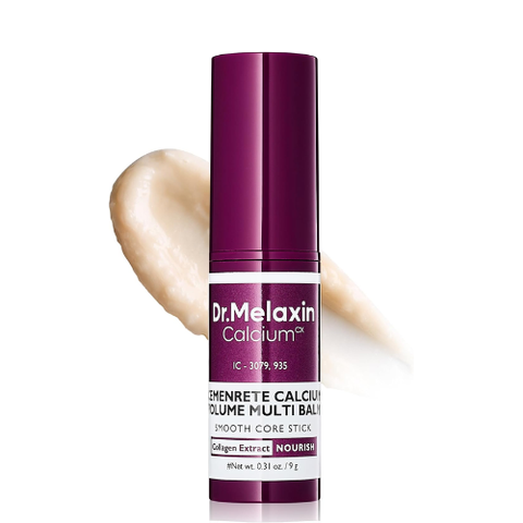 Dr. Melaxin Calcium Multi Balm | Korean Hydration Care