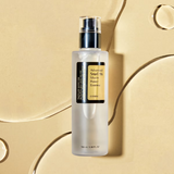 COSRX Advanced Snail 92 Mucin Power Essence