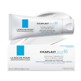 La Roche-Posay Laboratoire Dermatologique Cicaplast Baume B5+ (40 ml)