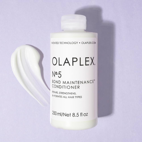 Olaplex No5. Bond Maintenance Conditioner