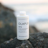 Olaplex No5. Bond Maintenance Conditioner
