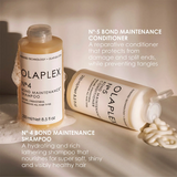 Olaplex No5. Bond Maintenance Conditioner