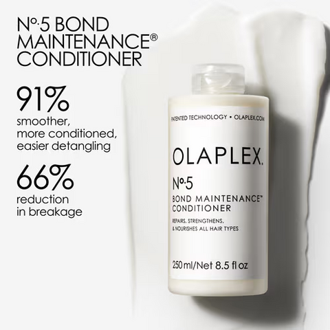 Olaplex No5. Bond Maintenance Conditioner