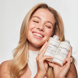 Olaplex No5. Bond Maintenance Conditioner