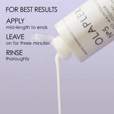 Olaplex No5. Bond Maintenance Conditioner