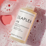 Olaplex No4. Bond Maintenance Shampoo