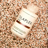 Olaplex No6. Bond Smoother