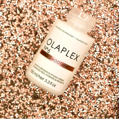 Olaplex No6. Bond Smoother