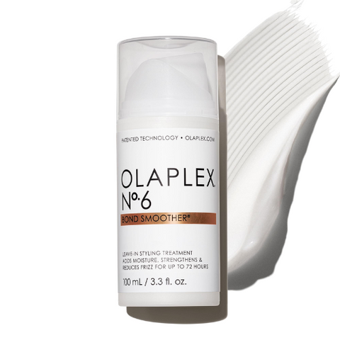 Olaplex No6. Bond Smoother