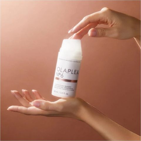 Olaplex No6. Bond Smoother