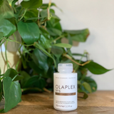 Olaplex No6. Bond Smoother