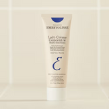 Embryolisse  Lait-Creme Concentre Multi-function Moisturizer(30ml)