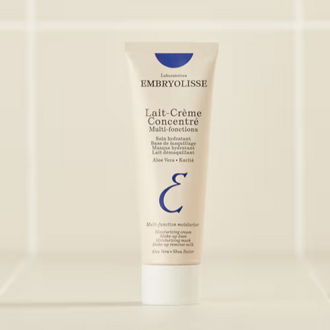Embryolisse  Lait-Creme Concentre Multi-function Moisturizer(30ml)