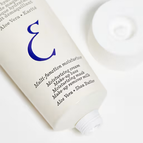 Embryolisse  Lait-Creme Concentre Multi-function Moisturizer(30ml)
