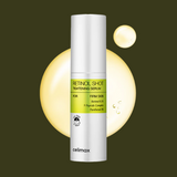 Celimax Retinol Shot Tightening Serum