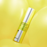 Celimax Retinol Shot Tightening Serum