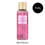 Victoria's Secret Pure Seduction Perfumee