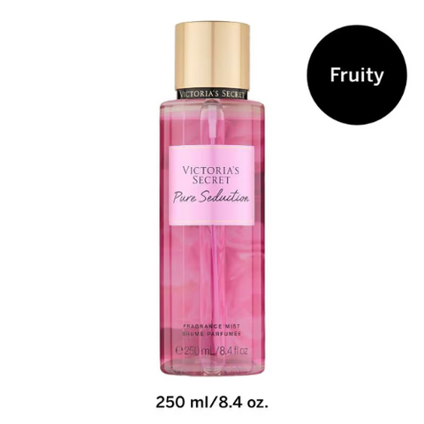 Victoria's Secret Pure Seduction Perfumee