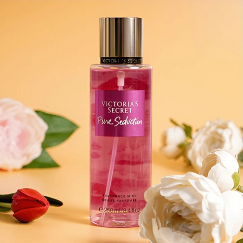 Victoria's Secret Pure Seduction Perfumee