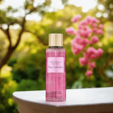 Victoria's Secret Pure Seduction Perfumee